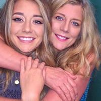 Frederick Carr Photo 19