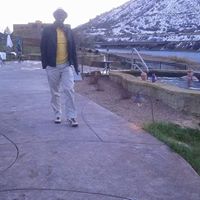 Domingos Dias Photo 9