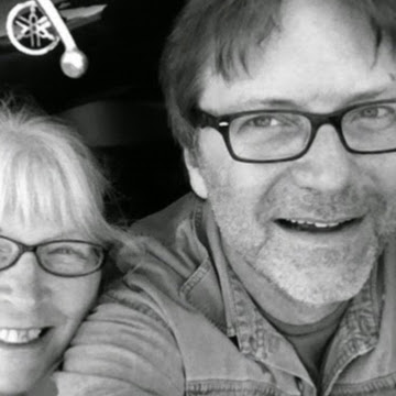 Jim Anderson Photo 51