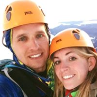 James Whiting Photo 28