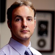 Mark Spencer Photo 47 Mark Spencer Photo 47