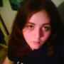 Carrie Rogers Photo 30