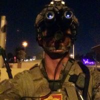 Jennifer Prichard Photo 28