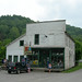 Gayle Webb Photo 34