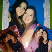 Shirley Hendrickson Photo 29