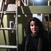 Sarah Gillman Photo 25