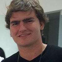 Samuel Werner Photo 7