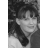Andrea Hatch Photo 8