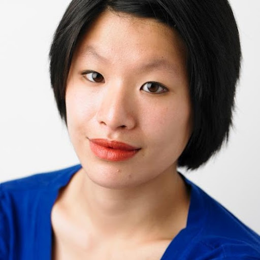 Mary Cheung Photo 42