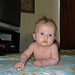 Ann Beyer Photo 18