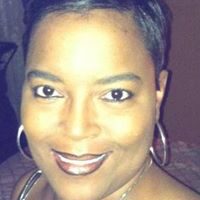 Debra Garner Photo 10