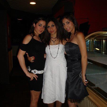 Natalie Ray Photo 43 Natalie Ray Photo 43