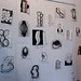 Brenda Sharp Photo 34