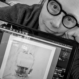 Connie Sales Photo 9