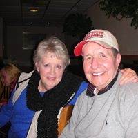 Bob Robinson Photo 16