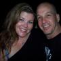 Deborah Morton Photo 29