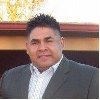 Johnny Ramirez Photo 1