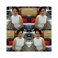 Cecilia Mendoza Photo 10