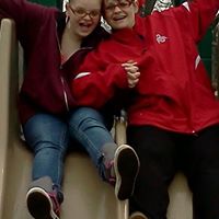 Shirley Flynn Photo 22