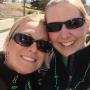 Jill Hurley Photo 34
