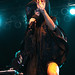 Amanda Collins Photo 34