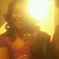 Denise Roberson Photo 17