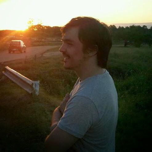 Pablo Villarreal Photo 31 Pablo Villarreal Photo 31