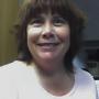 Janet Hayden Photo 14