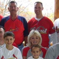 Mitchell Faulkner Photo 5