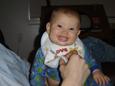Allison Mitchell Photo 15
