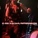 Michael Monroe Photo 16