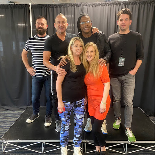 Colleen Price Photo 34