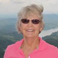 Nancy Dodson Photo 15