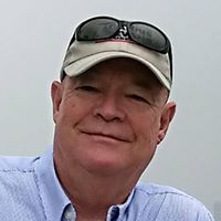 Charles Mcgowan Photo 25