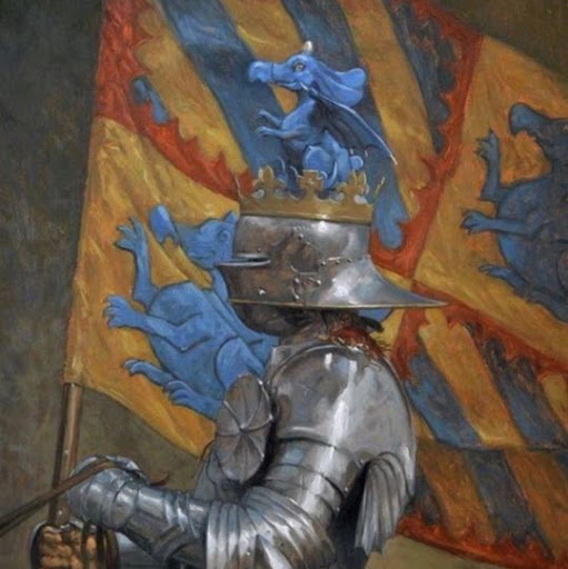 Robert Jensen Photo 41 Robert Jensen Photo 41