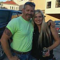 Shannon Foote Photo 32