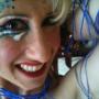 Linda Wood Photo 20