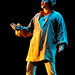 Christopher Simons Photo 9