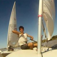 Julian Duarte Photo 29