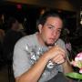 Aaron Alonzo Photo 16