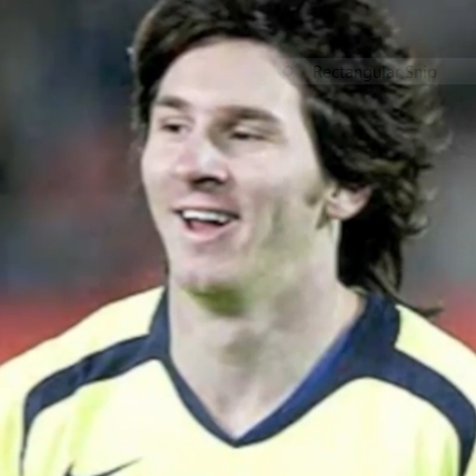 Alfredo Angeles Photo 17