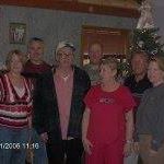 Linda Goley Photo 6
