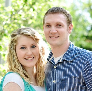 Amanda Gates Photo 24