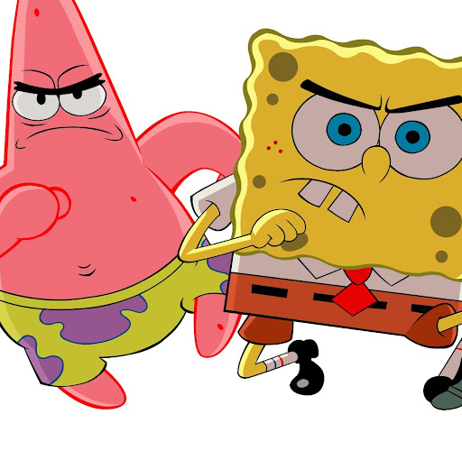 Julian Watkins Photo 17 Julian Watkins Photo 17