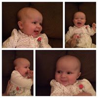 Jennifer Delong Photo 40