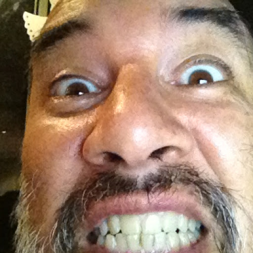 David Jan Photo 15