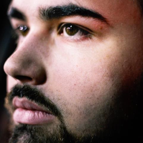 William Peterson Photo 60 William Peterson Photo 60