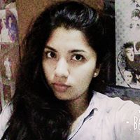 Felix Torres Photo 46