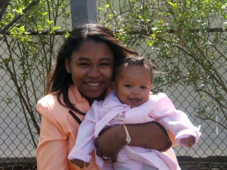 Julian Anderson Photo 19