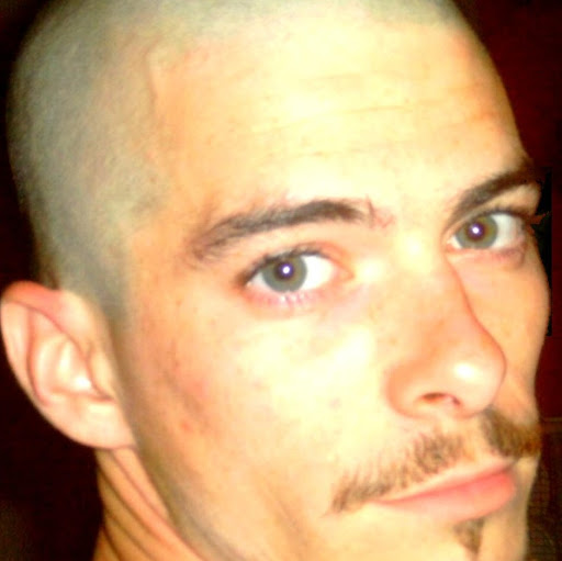 Matthew Welsh Photo 34